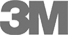 Logo 3M